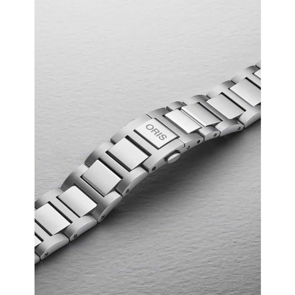 Oris Big Crown 53177974056-0781706