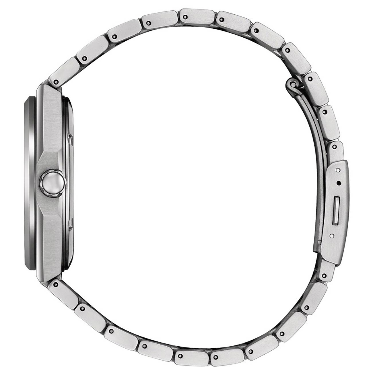 Citizen Super Titanium AW0130-85L