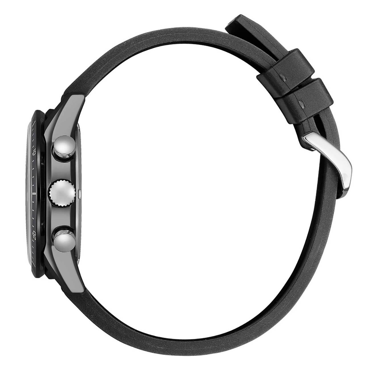 Citizen Sports CA4625-02H