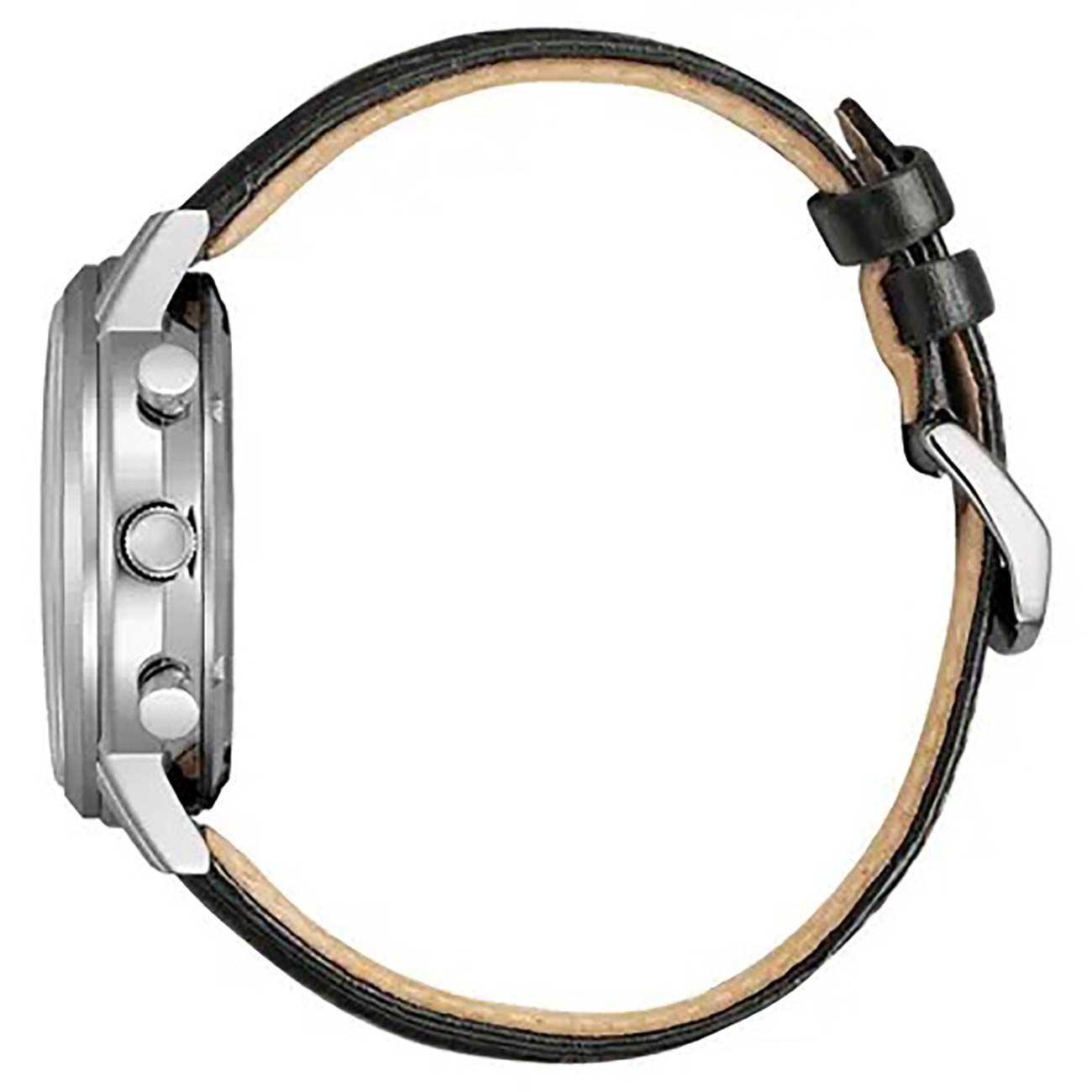 Citizen Sports CA4630-02A