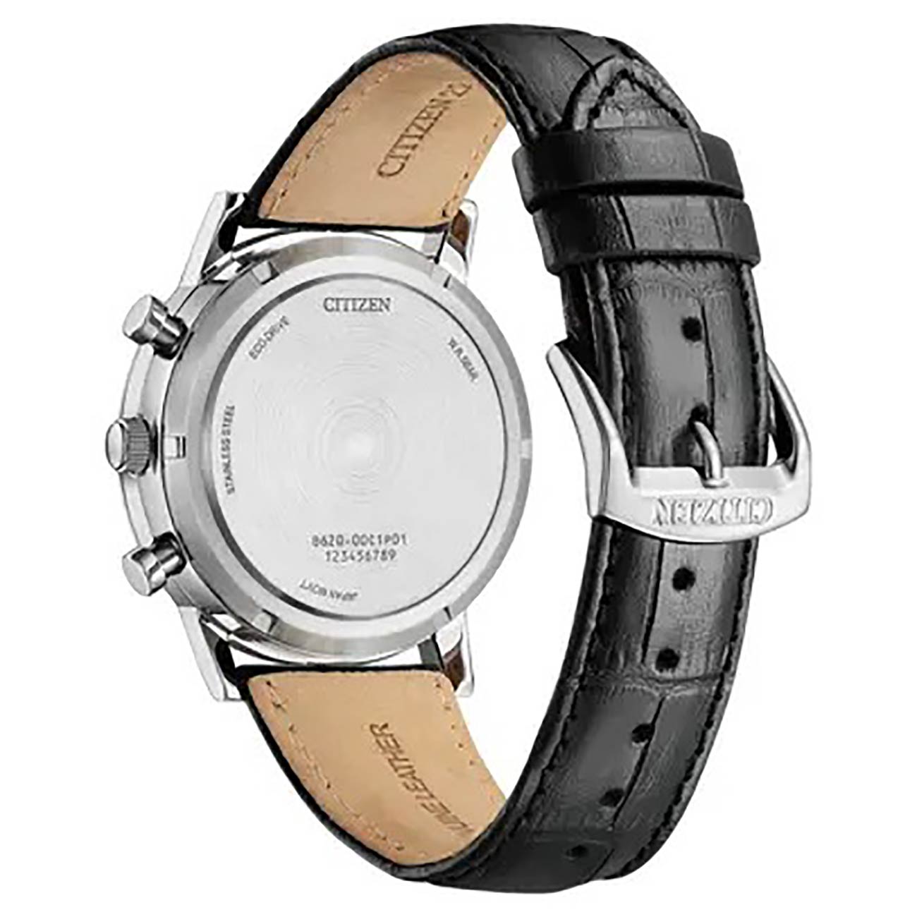 Citizen Sports CA4630-02A