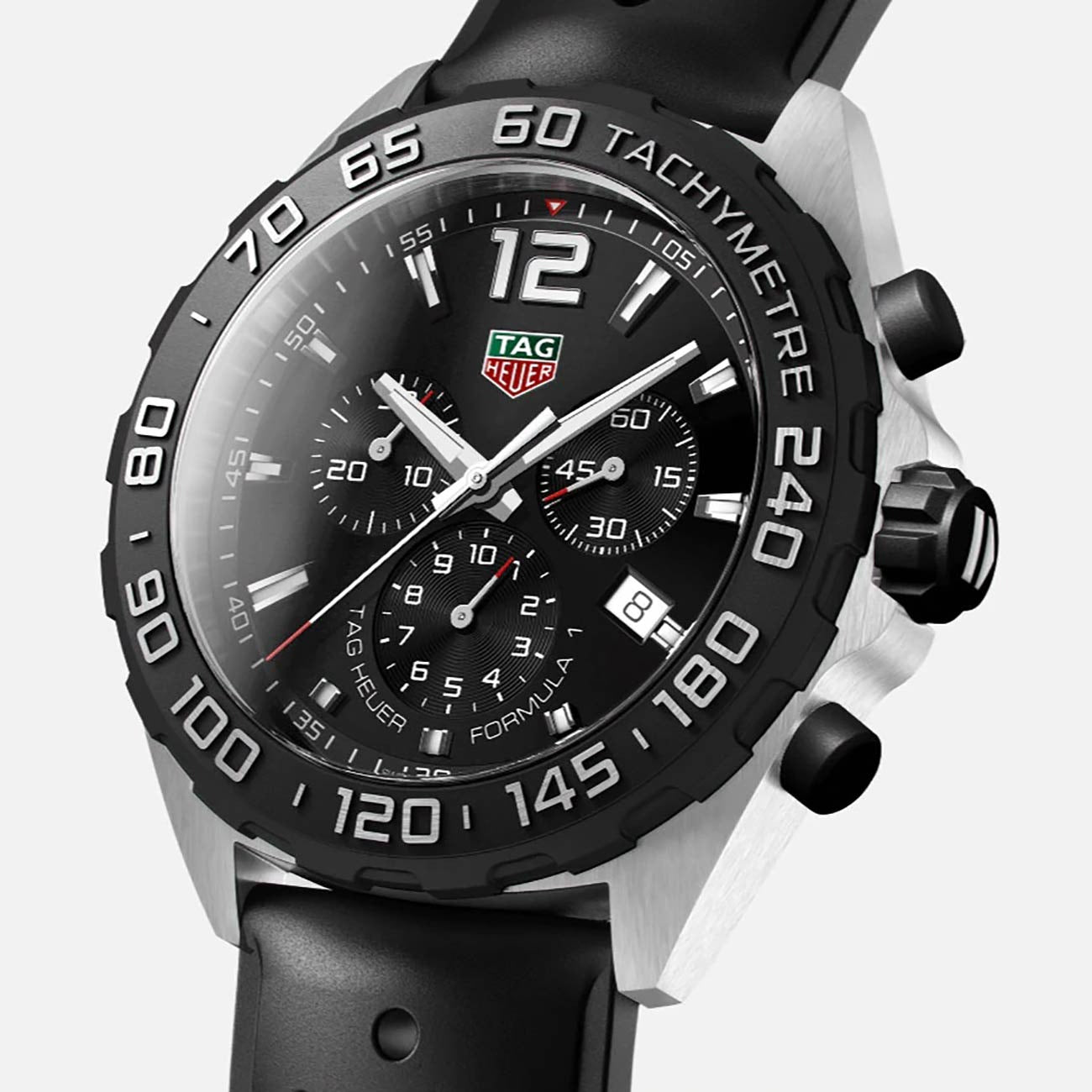 Tag Heuer Formula 1 CAZ1010.FT8024