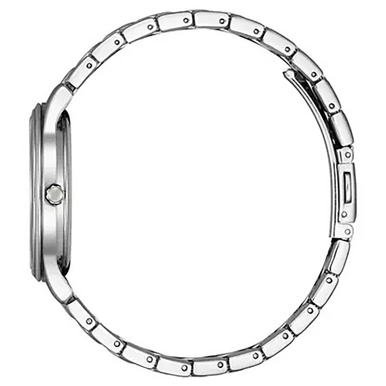 Citizen Elegant EM0411-71A