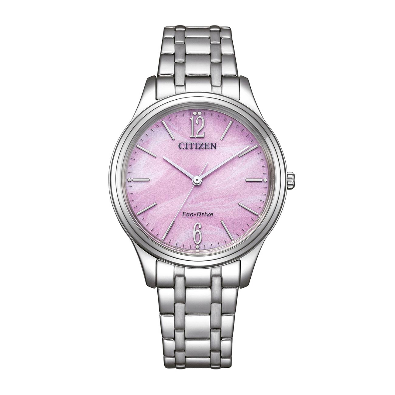 Citizen Elegant EM0411-71X