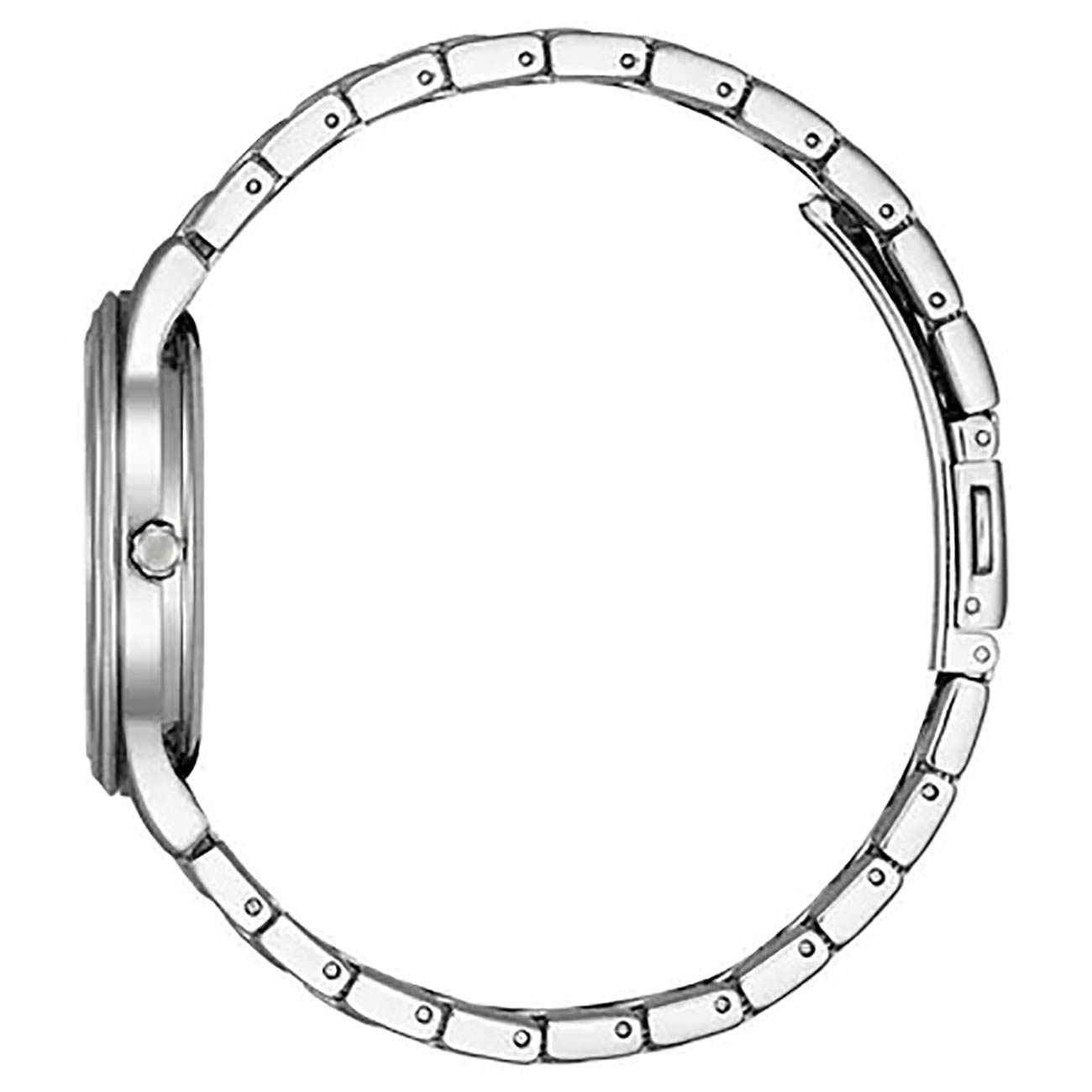 Citizen Elegant EM0411-71X