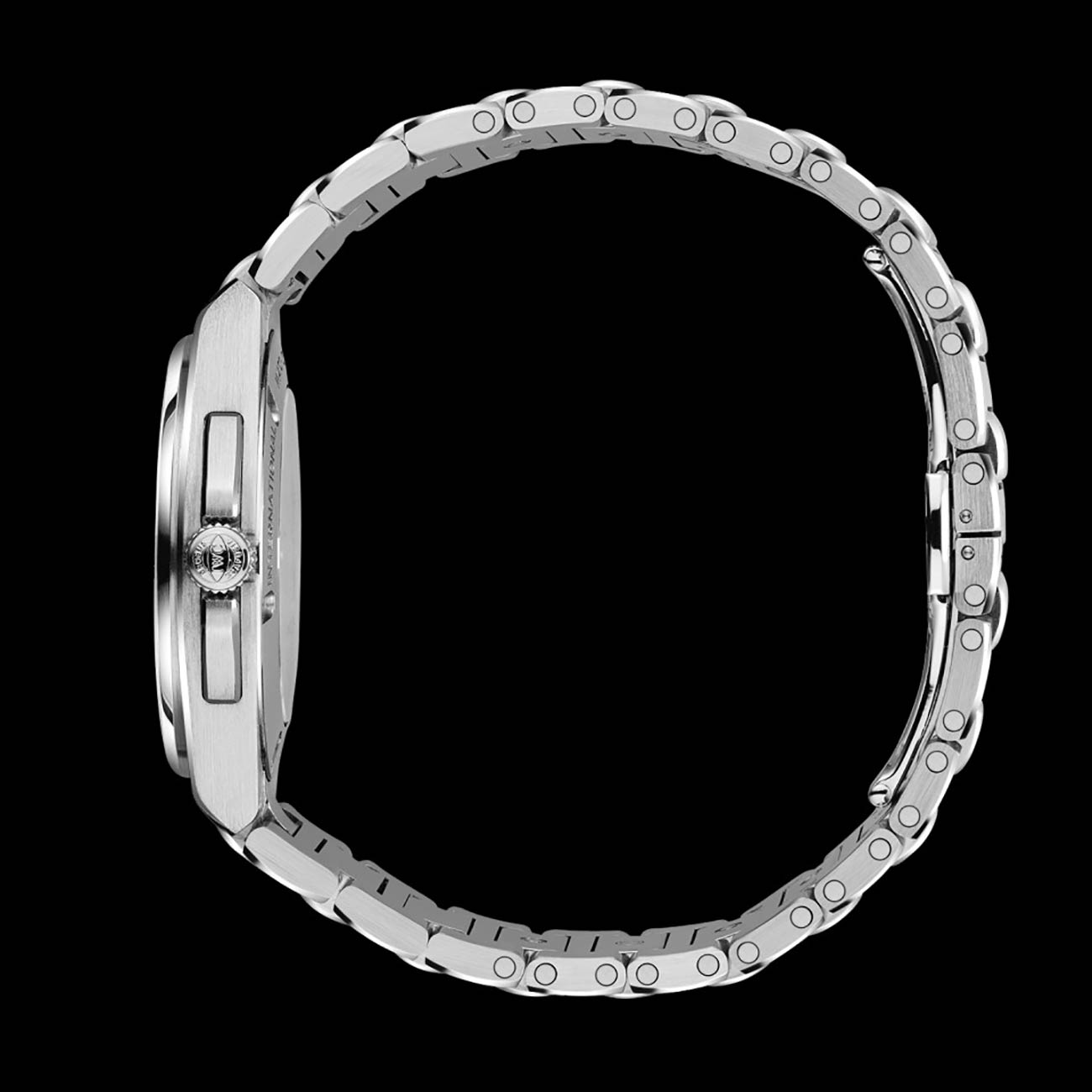 IWC Ingenieur Automatic 35 IW324901