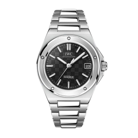 IWC Ingenieur Automatic 35 IW324906