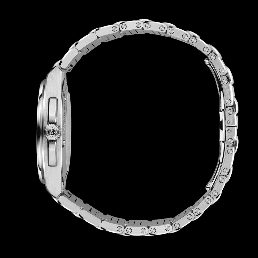 IWC Ingenieur Automatic 35 IW324907