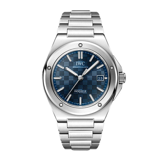 IWC Ingenieur Automatic 40 IW328907