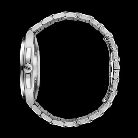 IWC Ingenieur Automatic 40 IW328907