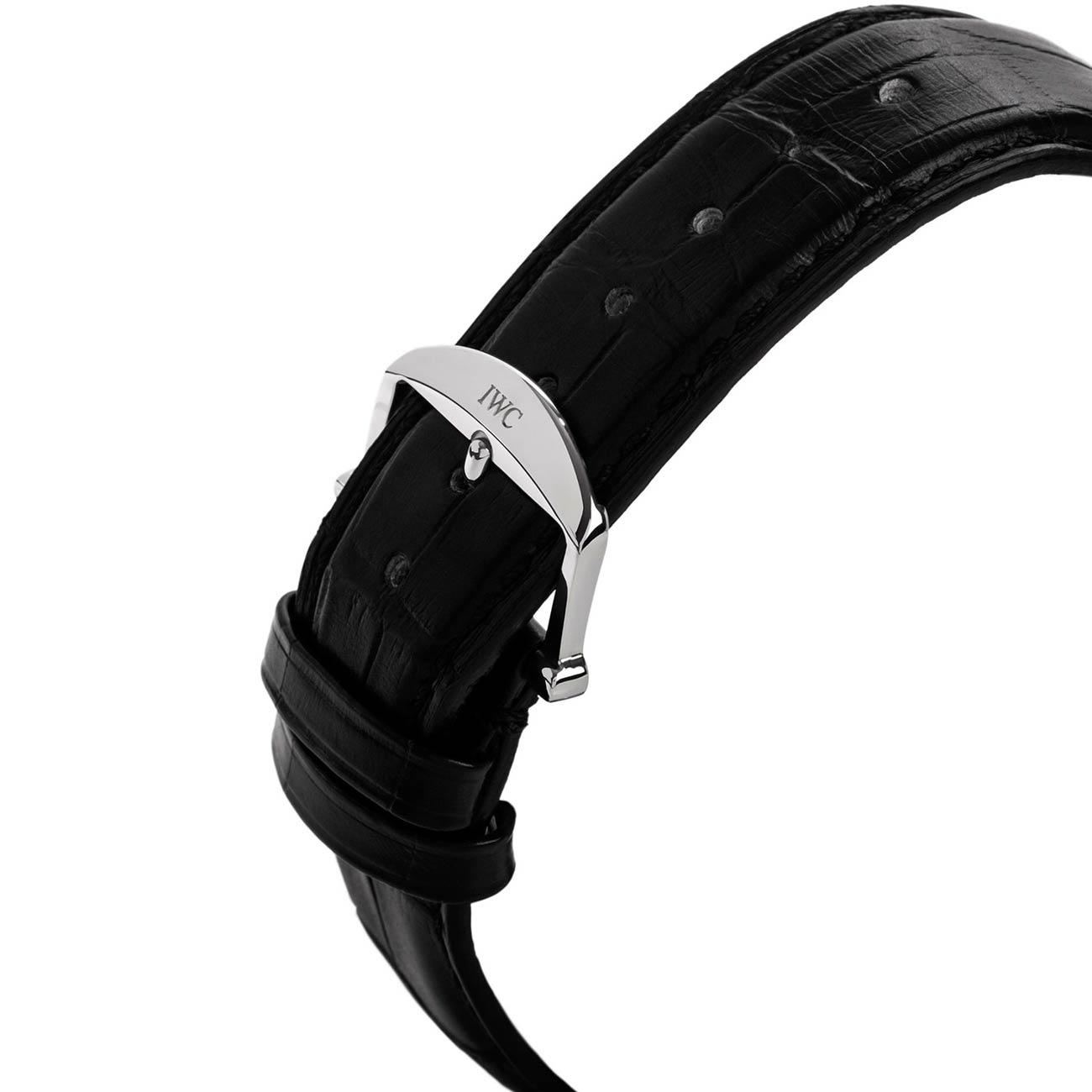 IWC Portofino Automatic IW356502