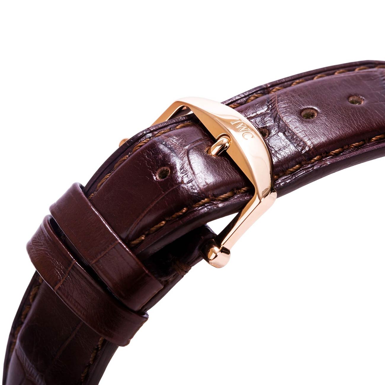 IWC Portofino Automatic IW356504