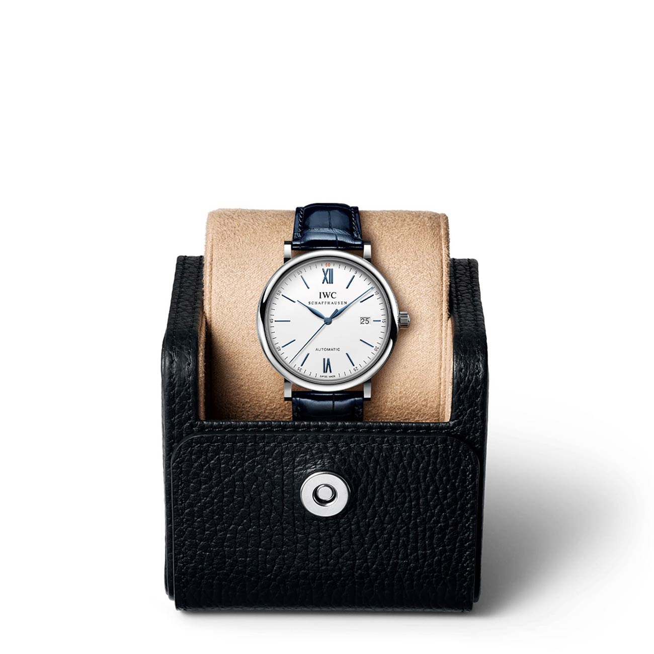 IWC Portofino Automatic IW356527