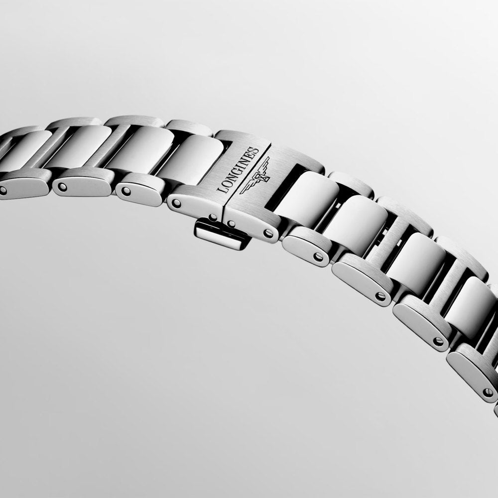 Longines Conquest L3.750.4.52.6