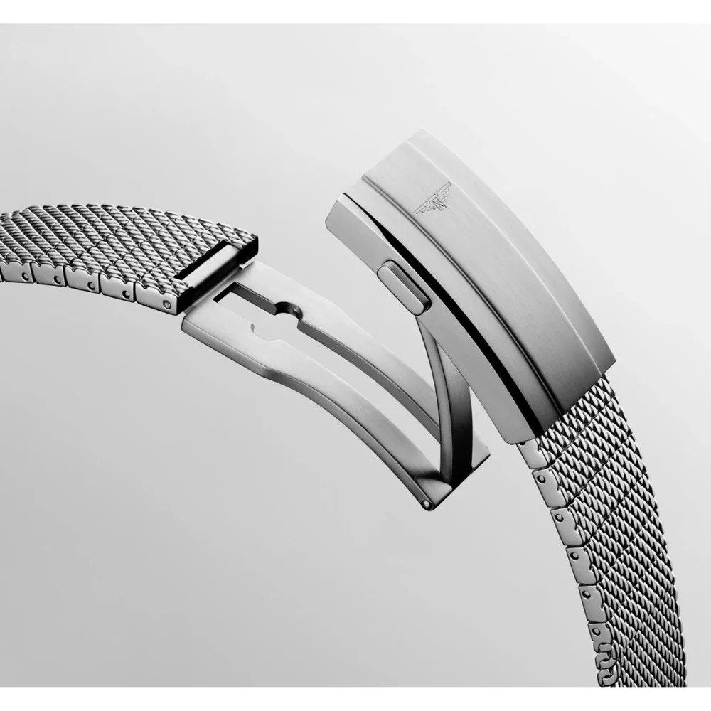 Longines Hydroconquest L3.779.4.99.6