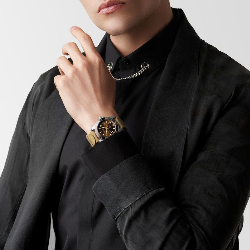 Longines Hydroconquest L3.790.4.66.2