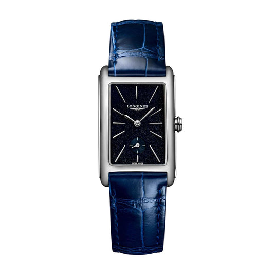 Longines Dolcevita L5.512.4.93.2