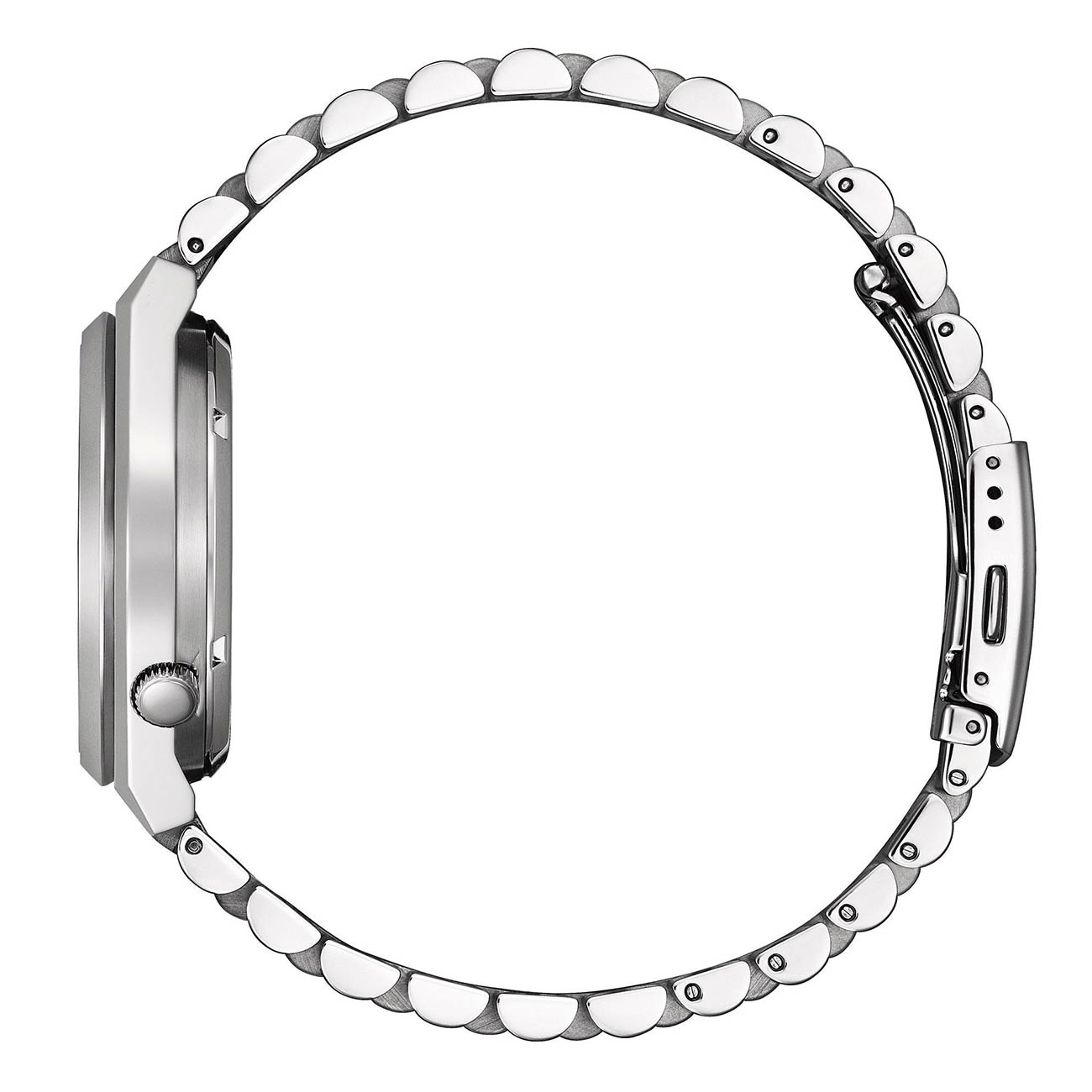 Citizen Tsuyosa NJ0159-86A