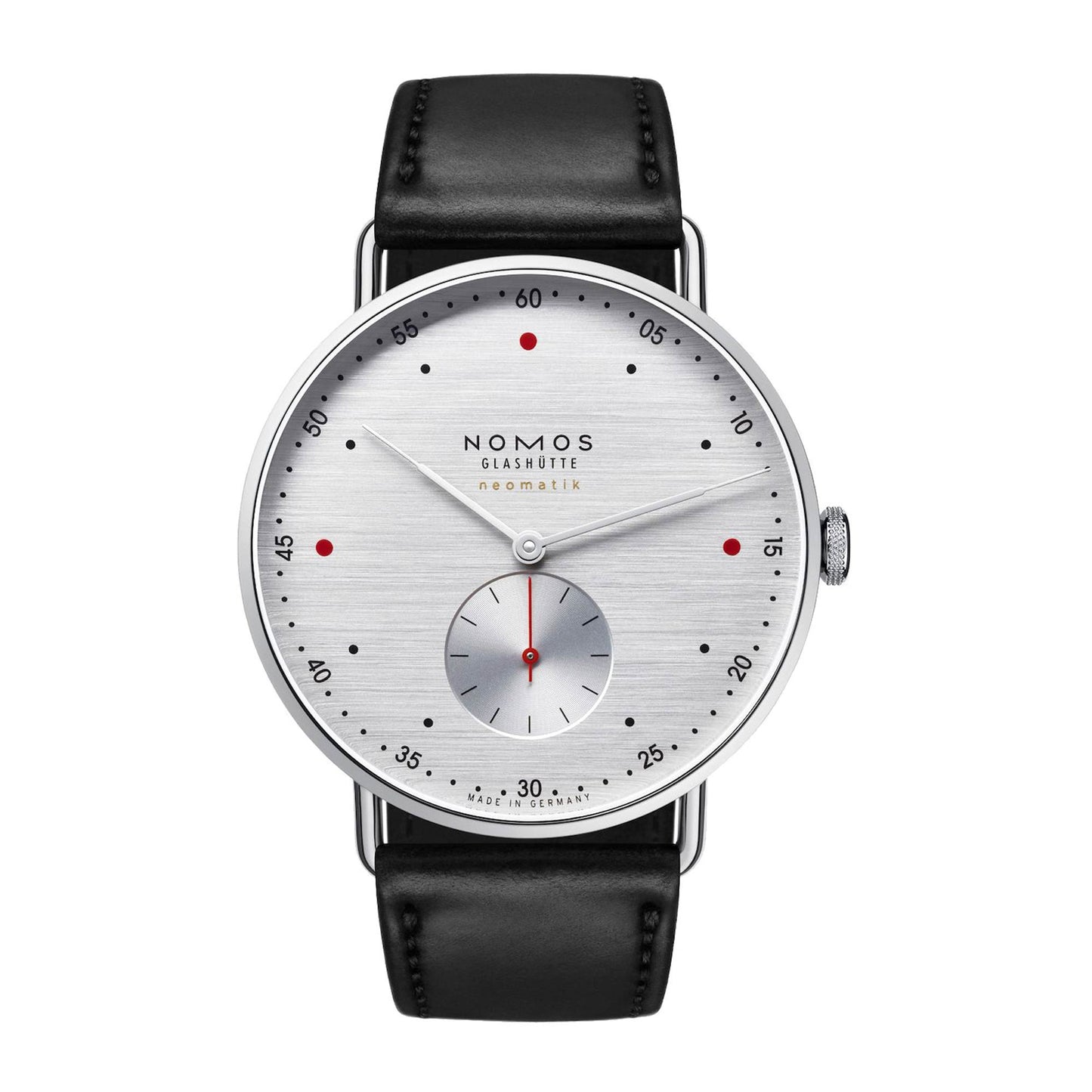 Nomos Metro NOMOS1114