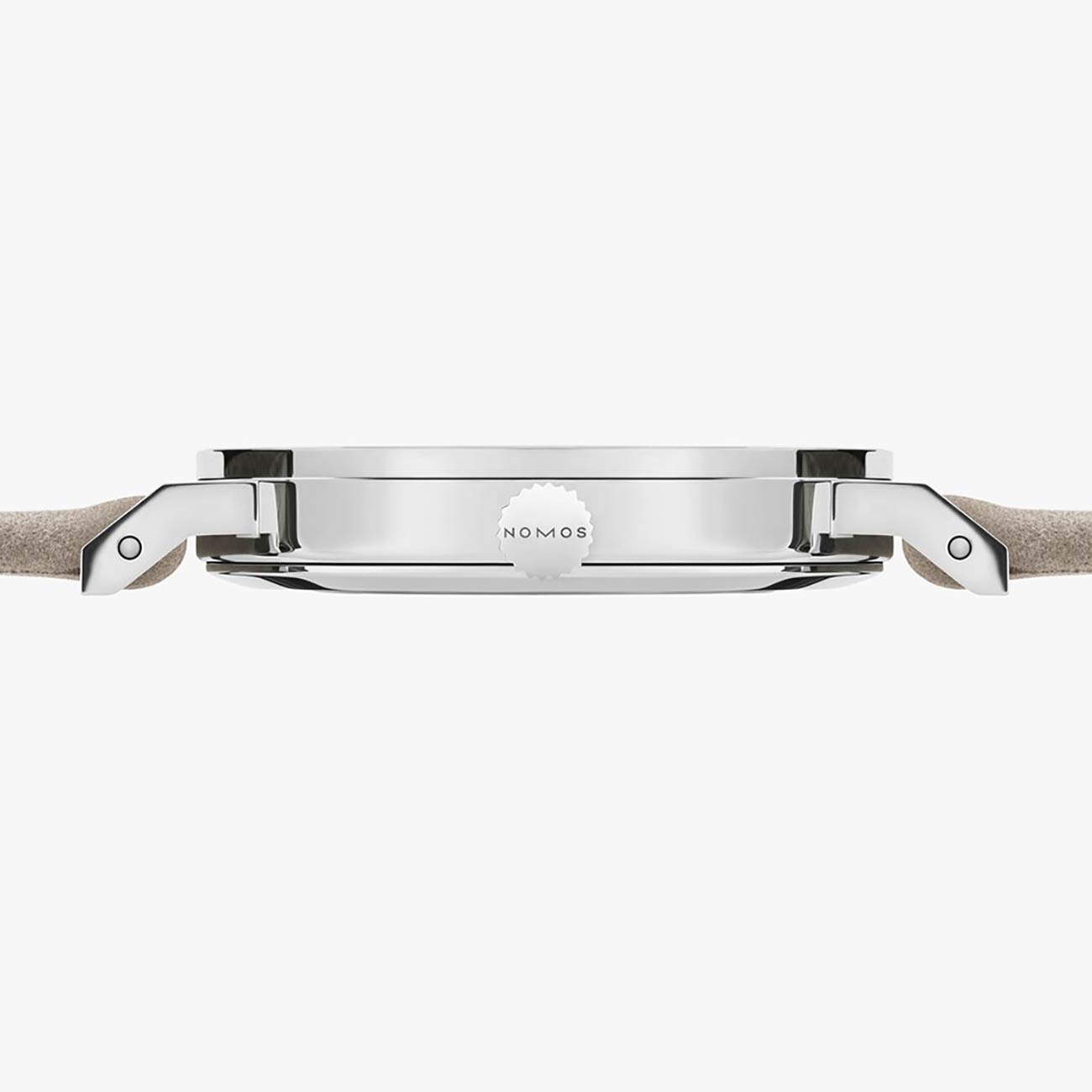 Nomos Tangente 33 NOMOS123