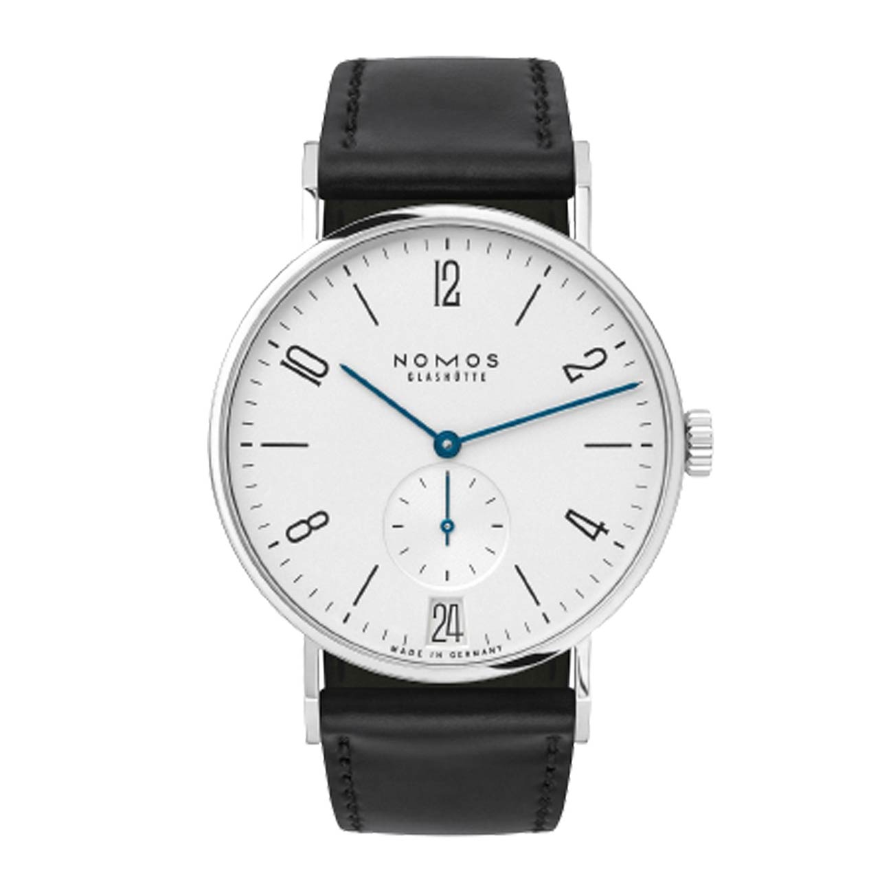 NOMOS Tangente NOMOS130