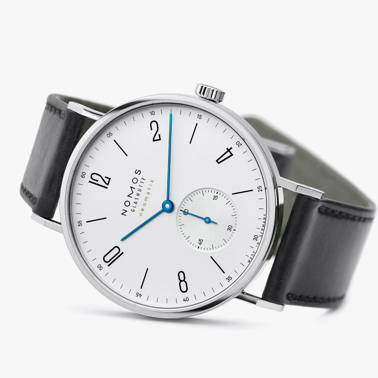 Nomos Tangente NOMOS140