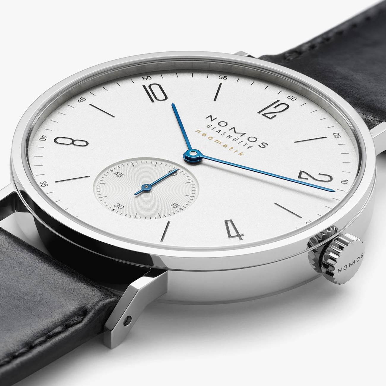 Nomos Tangente NOMOS140