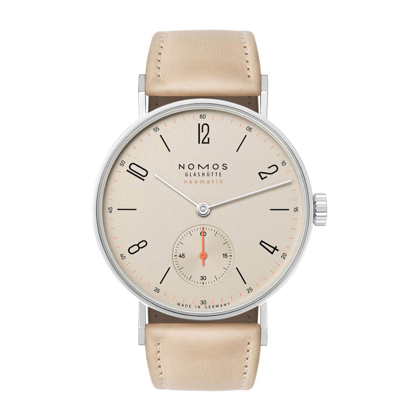 NOMOS Tangente NOMOS176