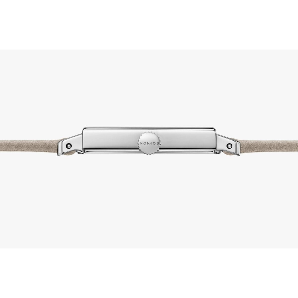 Nomos Tetra Terra NOMOS438.SB