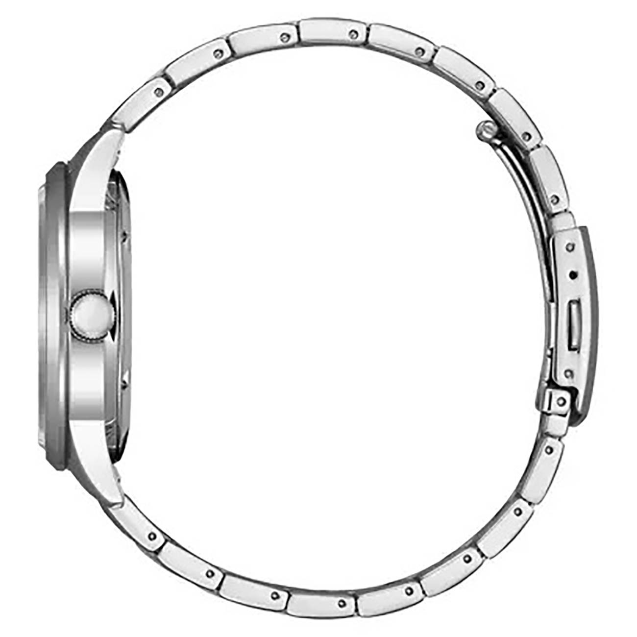 Citizen Elegant NY4058-79L