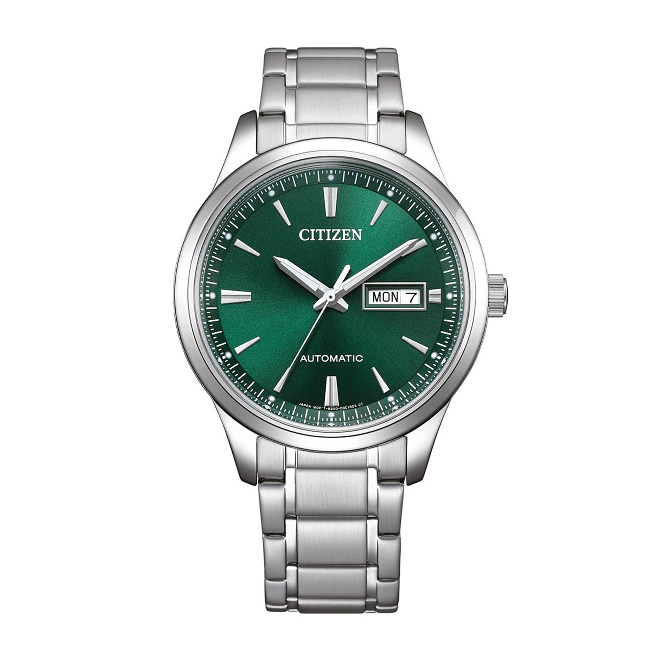 Citizen Elegant NY4058-79X