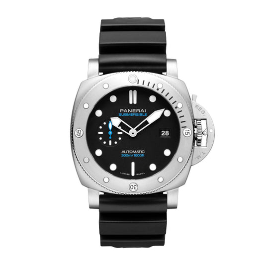 Panerai Submersible Quarantaquattro PAM01229