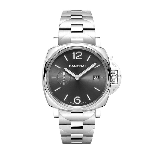 Panerai Luminor Due PAM01387