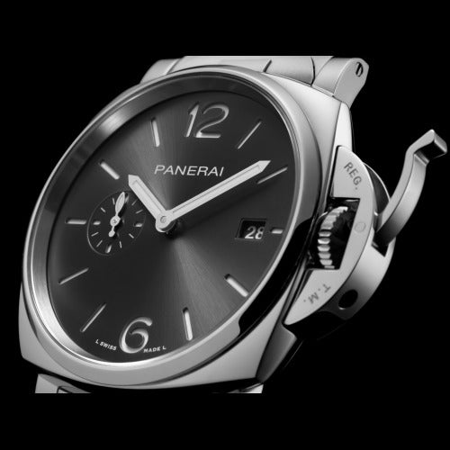Panerai Luminor Due PAM01387