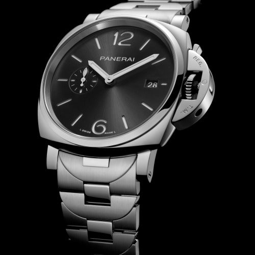 Panerai Luminor Due PAM01387