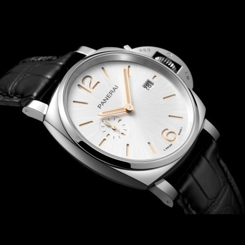 Panerai Luminor Due PAM01388