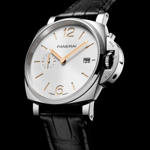 Panerai Luminor Due PAM01388
