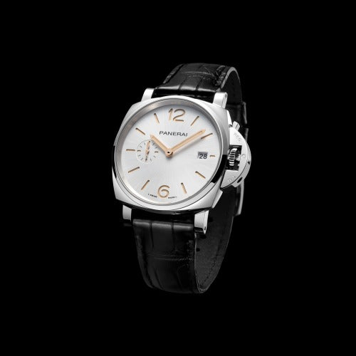 Panerai Luminor Due PAM01388