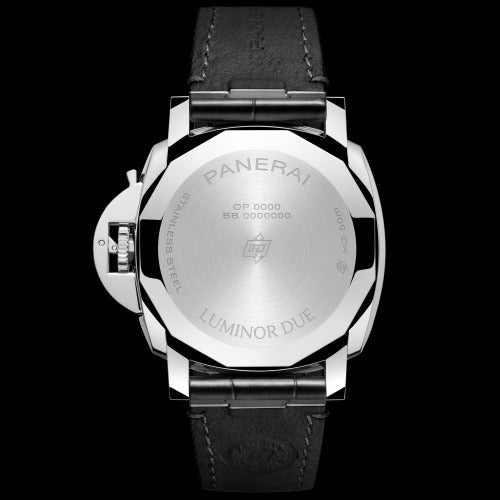 Panerai Luminor Due PAM01388