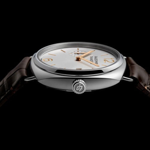 Panerai Radiomir Quaranta PAM01570