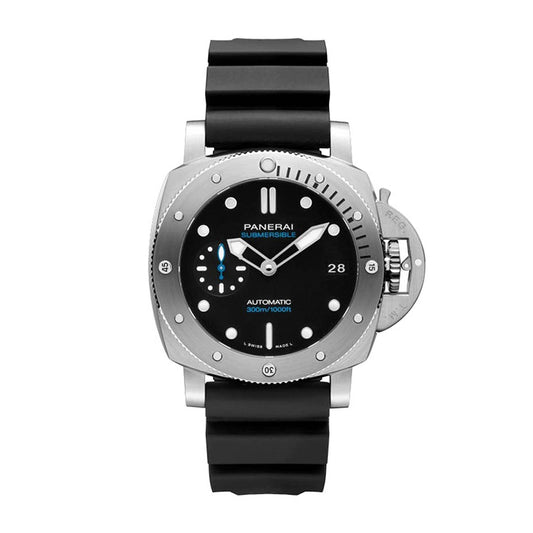 Panerai Submersible PAM01591
