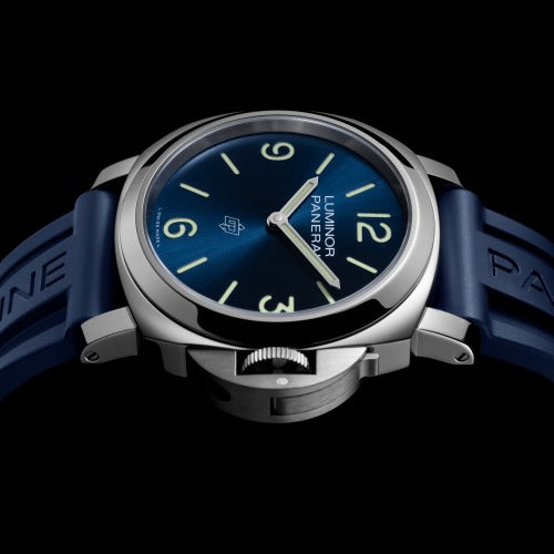 Panerai Luminor Base Logo PAM01623