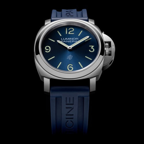 Panerai Luminor Base Logo PAM01623