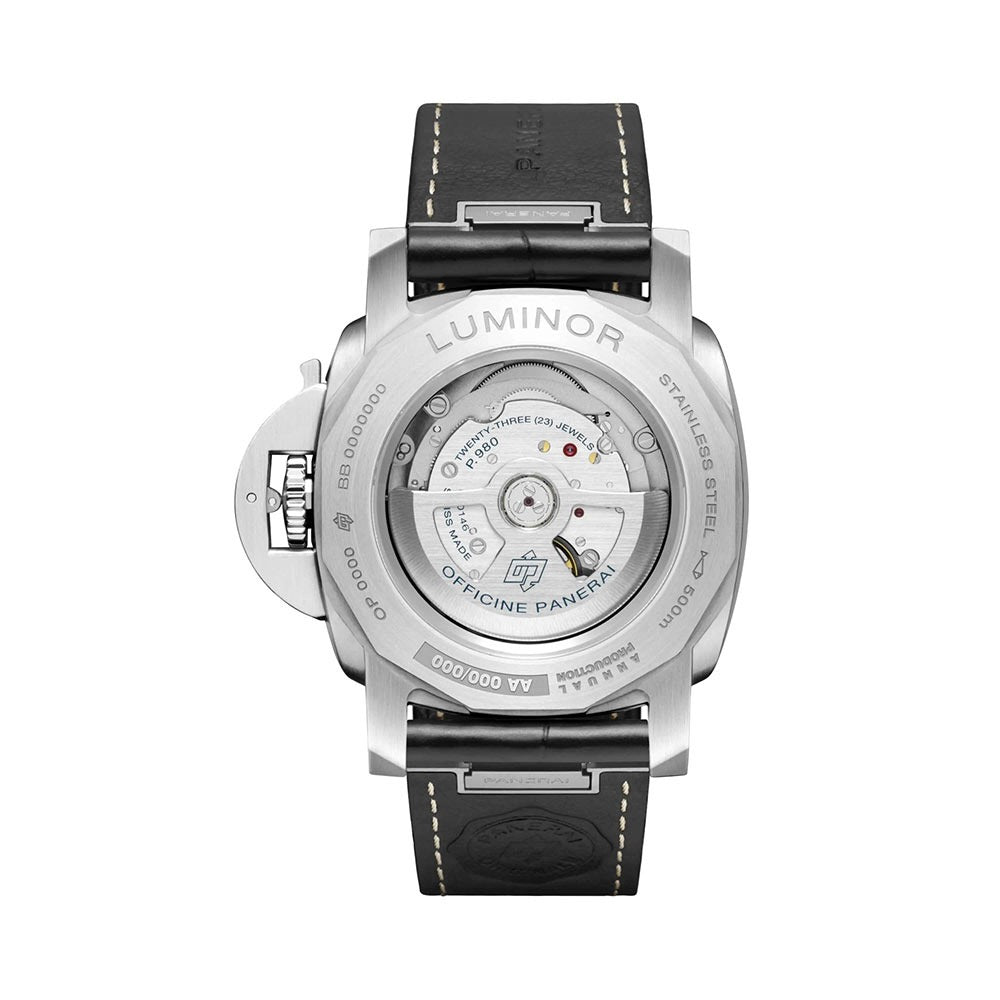 Panerai Luminor Marina PAM03314