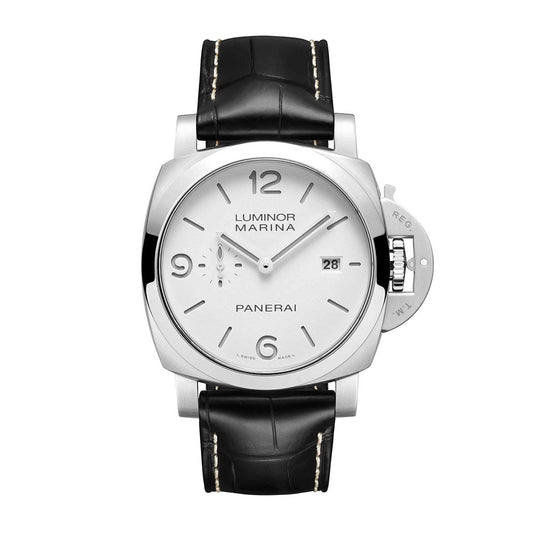 Panerai Luminor Marina PAM03314
