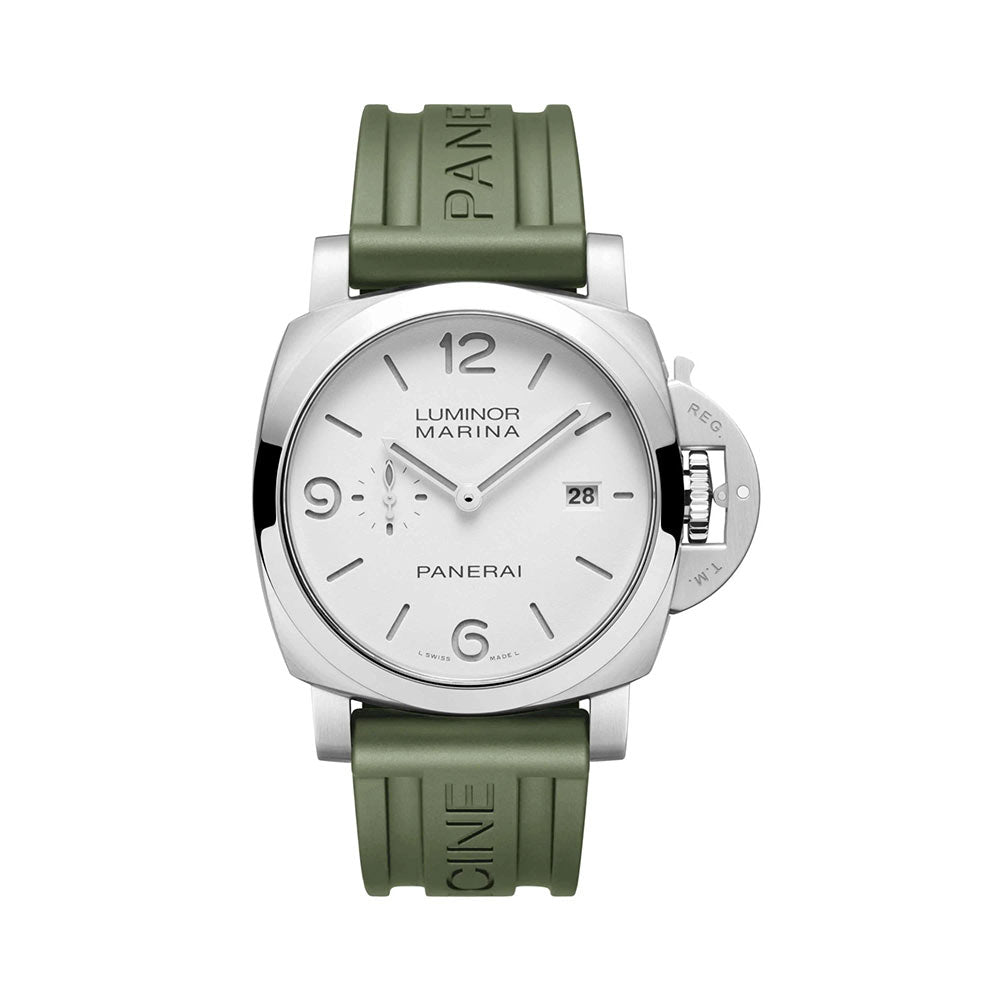 Panerai Luminor Marina PAM03314