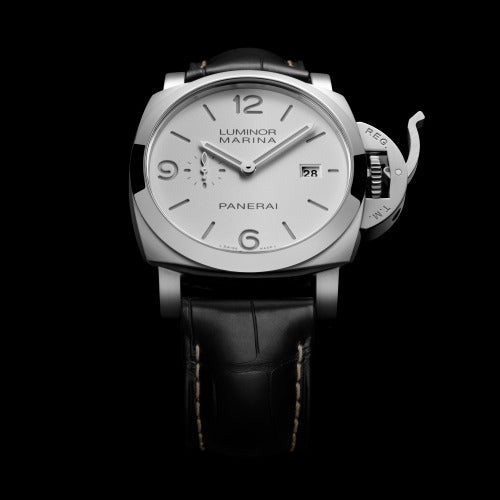 Panerai Luminor Marina PAM03314