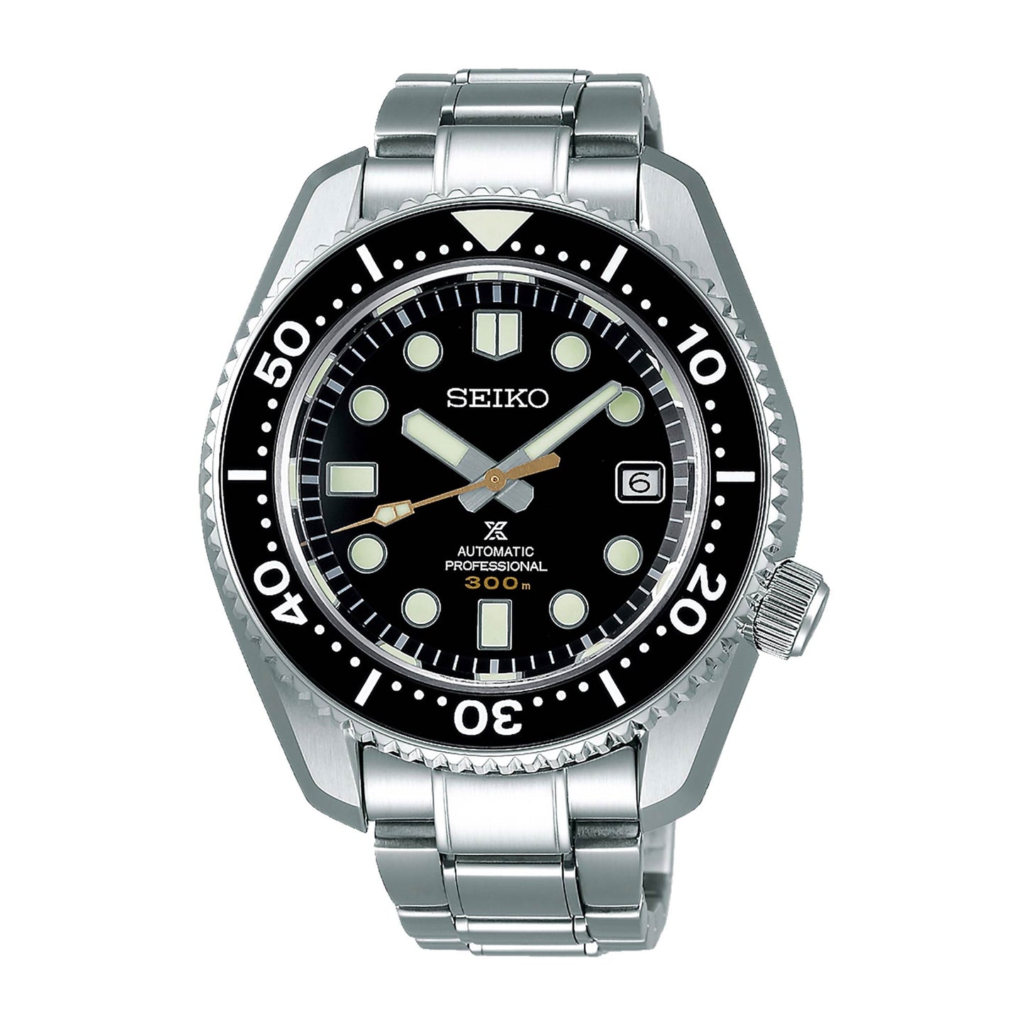 Seiko Prospex SLA021J1