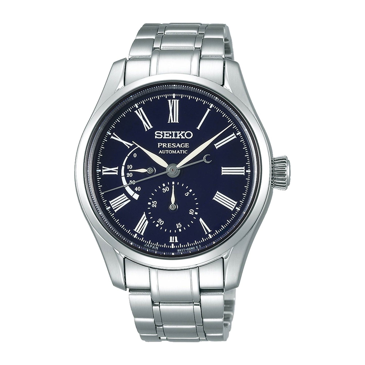 Seiko Presage SPB091J1