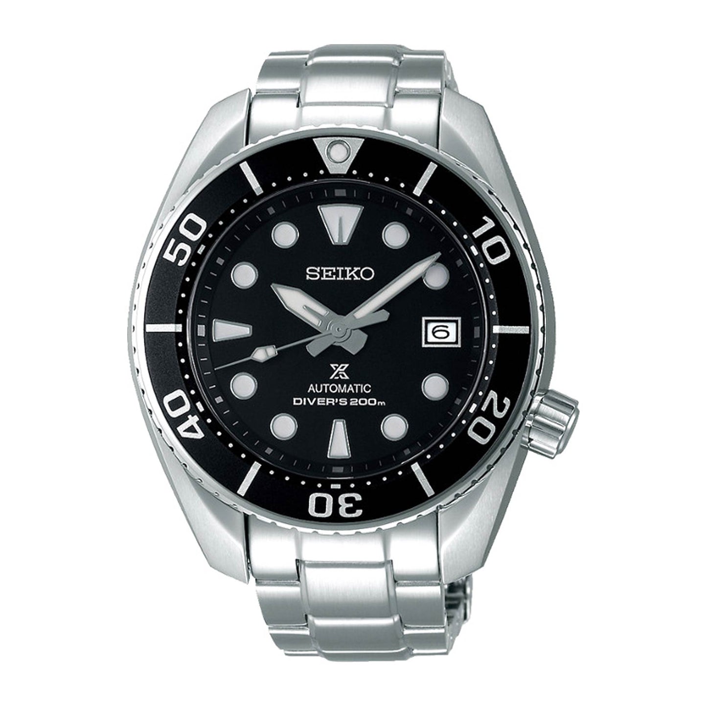 Seiko Prospex SPB101J1